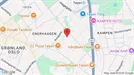 Apartment for rent, Oslo Gamle Oslo, Oslo, Eiriks Gate<span class="blurred street-number" onclick="ProcessAdRequest(17567906)"><span class="hint">See no.</span>[xxxxxx]</span>