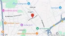 Apartment for rent, Oslo Gamle Oslo, Oslo, Rolf Hofmos gate<span class="blurred street-number" onclick="ProcessAdRequest(18310872)"><span class="hint">See no.</span>[xxxxxx]</span>