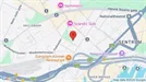 Apartment for rent, Oslo Frogner, Oslo, Observatoriegata<span class="blurred street-number" onclick="ProcessAdRequest(18173954)"><span class="hint">See no.</span>[xxxxxx]</span>