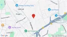 Apartment for rent, Oslo Gamle Oslo, Oslo, Ensjøveien<span class="blurred street-number" onclick="ProcessAdRequest(18124716)"><span class="hint">See no.</span>[xxxxxx]</span>
