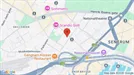 Room for rent, Oslo, Huitfeldtsgate<span class="blurred street-number" onclick="ProcessAdRequest(18191288)"><span class="hint">See no.</span>[xxxxxx]</span>