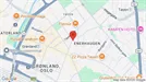 Apartment for rent, Oslo Gamle Oslo, Oslo, Platous Gt.<span class="blurred street-number" onclick="ProcessAdRequest(18279745)"><span class="hint">See no.</span>[xxxxxx]</span>