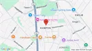 Apartment for rent, Oslo Gamle Oslo, Oslo, Sørumgata<span class="blurred street-number" onclick="ProcessAdRequest(18019381)"><span class="hint">See no.</span>[xxxxxx]</span>