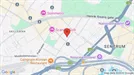 Apartment for rent, Oslo Frogner, Oslo, Huitfeldts Gate<span class="blurred street-number" onclick="ProcessAdRequest(18036968)"><span class="hint">See no.</span>[xxxxxx]</span>