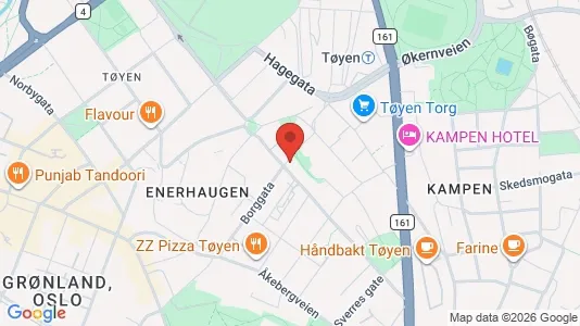 Apartments for rent i Location is not specified - kort over placeringen