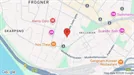 Apartment for rent, Oslo Frogner, Oslo, Niels Juels Gate<span class="blurred street-number" onclick="ProcessAdRequest(17567800)"><span class="hint">See no.</span>[xxxxxx]</span>