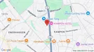 Apartment for rent, Oslo Gamle Oslo, Oslo, HAGEGATA<span class="blurred street-number" onclick="ProcessAdRequest(16607684)"><span class="hint">See no.</span>[xxxxxx]</span>