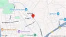 Apartment for rent, Oslo Gamle Oslo, Oslo, Ensjøveien<span class="blurred street-number" onclick="ProcessAdRequest(18276069)"><span class="hint">See no.</span>[xxxxxx]</span>