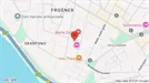 Apartment for rent, Oslo Frogner, Oslo, Thomas Heftyes G.<span class="blurred street-number" onclick="ProcessAdRequest(17567971)"><span class="hint">See no.</span>[xxxxxx]</span>