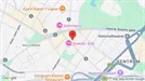 Apartment for rent, Oslo Frogner, Oslo, Parkveien<span class="blurred street-number" onclick="ProcessAdRequest(18135369)"><span class="hint">See no.</span>[xxxxxx]</span>