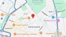 Apartment for rent, Oslo Gamle Oslo, Oslo, Tøyengata<span class="blurred street-number" onclick="ProcessAdRequest(17567888)"><span class="hint">See no.</span>[xxxxxx]</span>