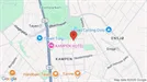 Apartment for rent, Oslo Gamle Oslo, Oslo, Sons gate<span class="blurred street-number" onclick="ProcessAdRequest(18288653)"><span class="hint">See no.</span>[xxxxxx]</span>