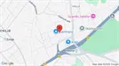 Apartment for rent, Oslo Gamle Oslo, Oslo, Grønvoll allé<span class="blurred street-number" onclick="ProcessAdRequest(17901829)"><span class="hint">See no.</span>[xxxxxx]</span>