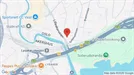 Apartment for rent, Oslo Ullern, Oslo, Sollerudveien<span class="blurred street-number" onclick="ProcessAdRequest(17550409)"><span class="hint">See no.</span>[xxxxxx]</span>