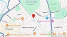 Room for rent, Oslo Gamle Oslo, Oslo, Sexes gate<span class="blurred street-number" onclick="ProcessAdRequest(18097307)"><span class="hint">See no.</span>[xxxxxx]</span>