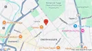 Apartment for rent, Oslo Gamle Oslo, Oslo, Herslebs Gate<span class="blurred street-number" onclick="ProcessAdRequest(17568437)"><span class="hint">See no.</span>[xxxxxx]</span>