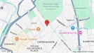 Room for rent, Oslo Gamle Oslo, Oslo, Tøyengata<span class="blurred street-number" onclick="ProcessAdRequest(18124714)"><span class="hint">See no.</span>[xxxxxx]</span>