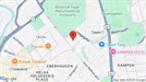Apartment for rent, Oslo Gamle Oslo, Oslo, Schubelers Gate<span class="blurred street-number" onclick="ProcessAdRequest(18016000)"><span class="hint">See no.</span>[xxxxxx]</span>