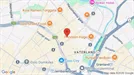 Room for rent, Oslo St. Hanshaugen, Oslo, Bernt Ankers Gate<span class="blurred street-number" onclick="ProcessAdRequest(17567943)"><span class="hint">See no.</span>[xxxxxx]</span>