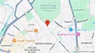 Room for rent, Oslo Gamle Oslo, Oslo, Tøyengata<span class="blurred street-number" onclick="ProcessAdRequest(18195721)"><span class="hint">See no.</span>[xxxxxx]</span>