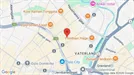 Room for rent, Oslo St. Hanshaugen, Oslo, Bernt Ankers Gate<span class="blurred street-number" onclick="ProcessAdRequest(18296716)"><span class="hint">See no.</span>[xxxxxx]</span>