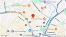 Room for rent, Oslo St. Hanshaugen, Oslo, Ebbells gate<span class="blurred street-number" onclick="ProcessAdRequest(18124752)"><span class="hint">See no.</span>[xxxxxx]</span>