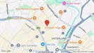 Room for rent, Oslo St. Hanshaugen, Oslo, Ebbells Gate<span class="blurred street-number" onclick="ProcessAdRequest(18112300)"><span class="hint">See no.</span>[xxxxxx]</span>