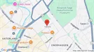 Apartment for rent, Oslo Gamle Oslo, Oslo, HEIMDALSGATA<span class="blurred street-number" onclick="ProcessAdRequest(18159255)"><span class="hint">See no.</span>[xxxxxx]</span>
