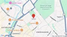 Room for rent, Oslo Gamle Oslo, Oslo, Heimdalsgata<span class="blurred street-number" onclick="ProcessAdRequest(18198957)"><span class="hint">See no.</span>[xxxxxx]</span>