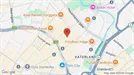 Apartment for rent, Oslo St. Hanshaugen, Oslo, Ebbells Gate<span class="blurred street-number" onclick="ProcessAdRequest(18150902)"><span class="hint">See no.</span>[xxxxxx]</span>