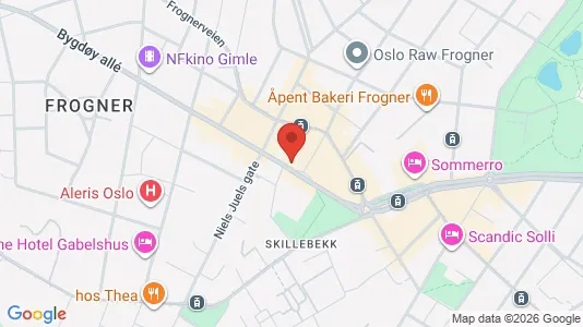 Apartments for rent i Location is not specified - kort over placeringen
