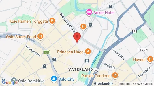 Apartments for rent i Location is not specified - kort over placeringen