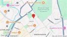 Room for rent, Oslo Gamle Oslo, Oslo, Motzfeldts gate<span class="blurred street-number" onclick="ProcessAdRequest(18129377)"><span class="hint">See no.</span>[xxxxxx]</span>