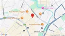 Room for rent, Oslo St. Hanshaugen, Oslo, Calmeyers Gate<span class="blurred street-number" onclick="ProcessAdRequest(18015991)"><span class="hint">See no.</span>[xxxxxx]</span>