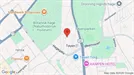 Apartment for rent, Oslo Gamle Oslo, Oslo, Ringgata<span class="blurred street-number" onclick="ProcessAdRequest(18019373)"><span class="hint">See no.</span>[xxxxxx]</span>