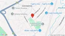 Room for rent, Oslo Alna, Oslo, Prost Hallings Vei<span class="blurred street-number" onclick="ProcessAdRequest(18173491)"><span class="hint">See no.</span>[xxxxxx]</span>