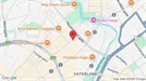 Apartment for rent, Oslo St. Hanshaugen, Oslo, Calmeyers gate<span class="blurred street-number" onclick="ProcessAdRequest(17569164)"><span class="hint">See no.</span>[xxxxxx]</span>