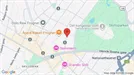 Apartment for rent, Oslo Frogner, Oslo, Inkognitogata<span class="blurred street-number" onclick="ProcessAdRequest(17567703)"><span class="hint">See no.</span>[xxxxxx]</span>