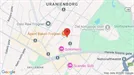 Room for rent, Oslo Frogner, Oslo, Colbjørnsens gate<span class="blurred street-number" onclick="ProcessAdRequest(17569124)"><span class="hint">See no.</span>[xxxxxx]</span>