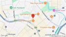 Room for rent, Oslo St. Hanshaugen, Oslo, Bernt Ankers Gate<span class="blurred street-number" onclick="ProcessAdRequest(17567868)"><span class="hint">See no.</span>[xxxxxx]</span>