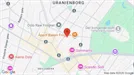 Apartment for rent, Oslo Frogner, Oslo, Oscars gate<span class="blurred street-number" onclick="ProcessAdRequest(17550934)"><span class="hint">See no.</span>[xxxxxx]</span>