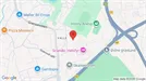 Apartment for rent, Oslo Gamle Oslo, Oslo, Innspurten<span class="blurred street-number" onclick="ProcessAdRequest(17550990)"><span class="hint">See no.</span>[xxxxxx]</span>