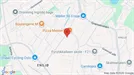 Apartment for rent, Oslo Gamle Oslo, Oslo, Gladengveien<span class="blurred street-number" onclick="ProcessAdRequest(18327144)"><span class="hint">See no.</span>[xxxxxx]</span>