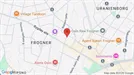 Apartment for rent, Oslo Frogner, Oslo, Gabels gate<span class="blurred street-number" onclick="ProcessAdRequest(18129406)"><span class="hint">See no.</span>[xxxxxx]</span>