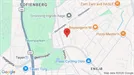 Room for rent, Oslo Gamle Oslo, Oslo, Ensjøveien<span class="blurred street-number" onclick="ProcessAdRequest(18124681)"><span class="hint">See no.</span>[xxxxxx]</span>