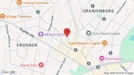 Room for rent, Oslo Frogner, Oslo, Haxthausens Gate<span class="blurred street-number" onclick="ProcessAdRequest(18279772)"><span class="hint">See no.</span>[xxxxxx]</span>
