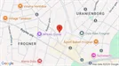 Apartment for rent, Oslo Frogner, Oslo, Kruses gate<span class="blurred street-number" onclick="ProcessAdRequest(18024365)"><span class="hint">See no.</span>[xxxxxx]</span>