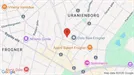 Apartment for rent, Oslo Frogner, Oslo, NIELS JUELS GATE<span class="blurred street-number" onclick="ProcessAdRequest(18276358)"><span class="hint">See no.</span>[xxxxxx]</span>