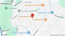 Apartment for rent, Oslo Gamle Oslo, Oslo, Sigurd Hoels Vei<span class="blurred street-number" onclick="ProcessAdRequest(18096075)"><span class="hint">See no.</span>[xxxxxx]</span>