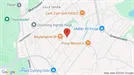 Apartment for rent, Oslo Gamle Oslo, Oslo, Sigurd Hoels vei<span class="blurred street-number" onclick="ProcessAdRequest(18019097)"><span class="hint">See no.</span>[xxxxxx]</span>